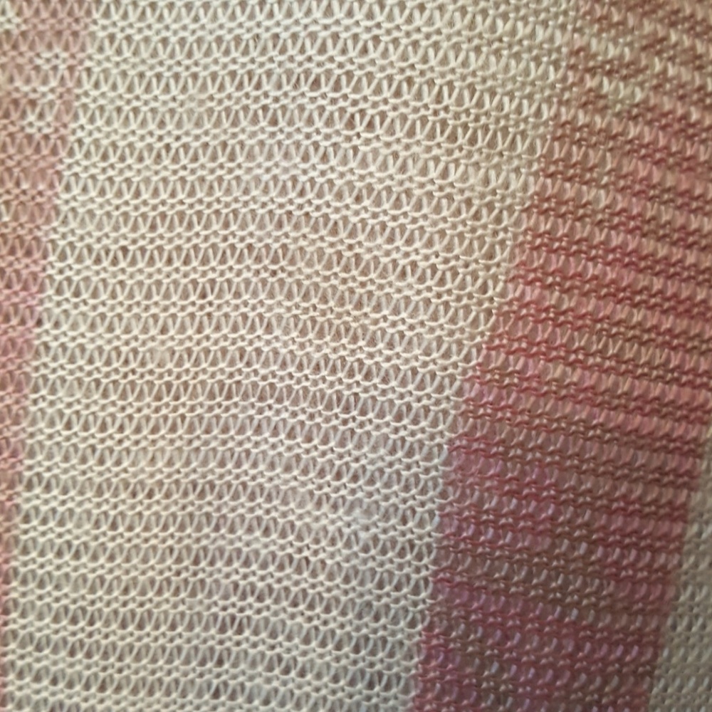 Edc sweater - Picture 8 of 8